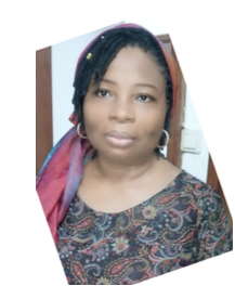 Emilienne Alice Elong