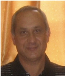 <strong>Australia</strong><br>George Silloum