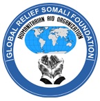 Ibrahim Hassan