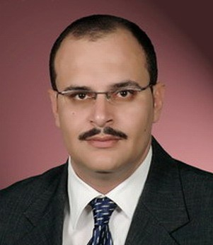 Hosameldin Mostafa