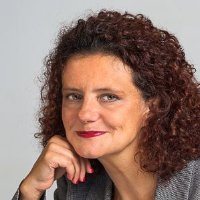 Iliana Schmatelka, MBA