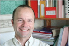 <strong>Portugal</strong><br>Miguel Carvalho Da Silva