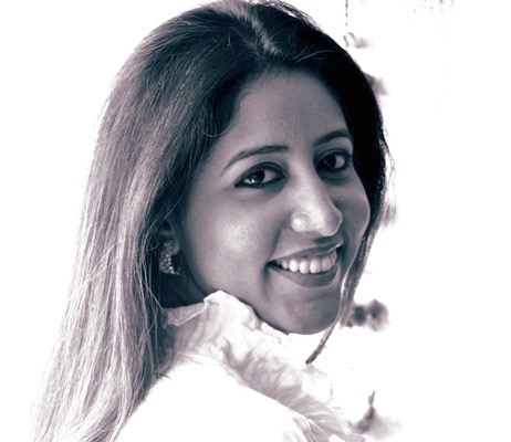 Ms. Shibani Belwalkar<a href="http://www.shibanibelwalkar.com/"></a>